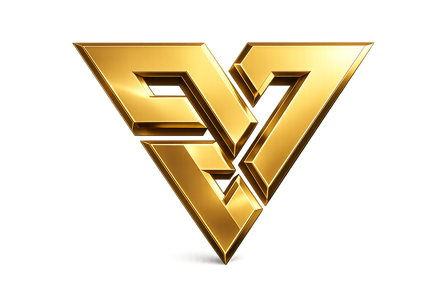 ProfitVault X